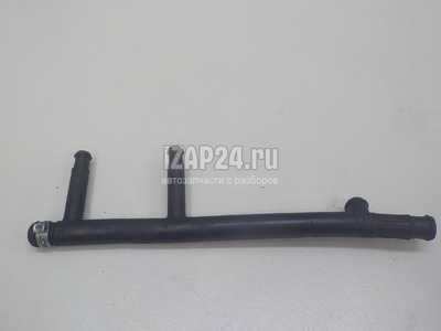 06B133784AP Трубка картерных газов VAG Superb (2002 - 2008)