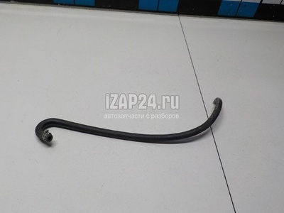 06B145718D Шланг обратки VAG Superb (2002 - 2008)