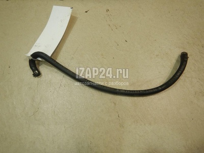06B145718D Шланг обратки VAG Superb (2002 - 2008)