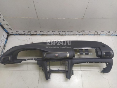3U1857002BCNCS Торпедо VAG Superb (2002 - 2008)