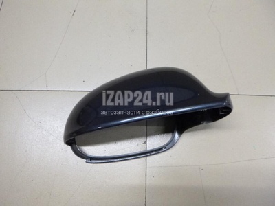 1K0857538GRU Крышка корпуса зеркала правого VAG Superb (2002 - 2008)