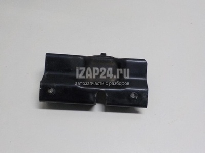 3U0806575B Элемент передней панели VAG Superb (2002 - 2008)