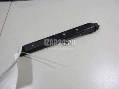 06B129723AP Опора двигателя VAG Superb (2002 - 2008)
