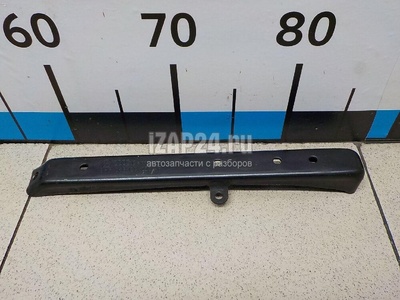 06B129723AP Опора двигателя VAG Superb (2002 - 2008)