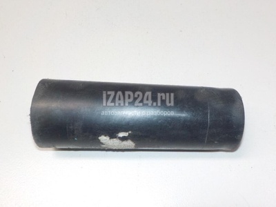 1J0513425 Пыльник заднего амортизатора VAG Octavia (1997 - 2000)