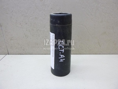 1J0513425 Пыльник заднего амортизатора VAG Octavia (1997 - 2000)