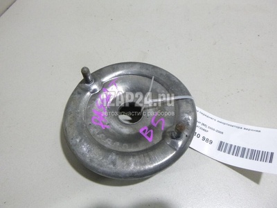 8D0412065F Опора переднего амортизатора верхняя VAG A4 [B5] (1994 - 2001)