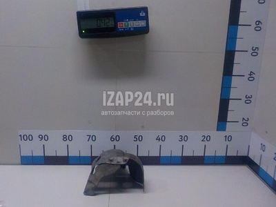 059145325E Экран тепловой VAG Superb (2002 - 2008)