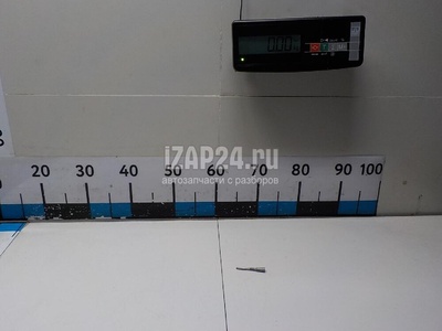WHT002154 Болт VAG Superb (2002 - 2008)