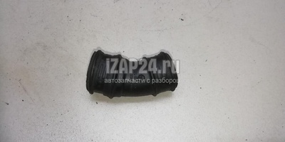 06B133784R Шланг VAG Superb (2002 - 2008)