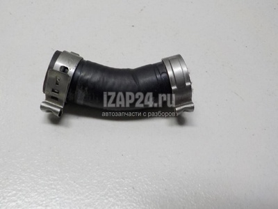 06B103493D Шланг VAG Superb (2002 - 2008)