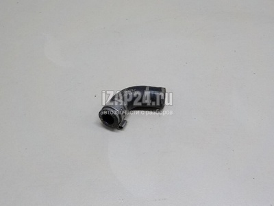 06B103493C Шланг VAG Superb (2002 - 2008)