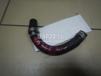 06B103474 Шланг VAG Superb (2002 - 2008)