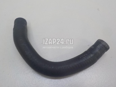 06B103474 Шланг VAG Superb (2002 - 2008)