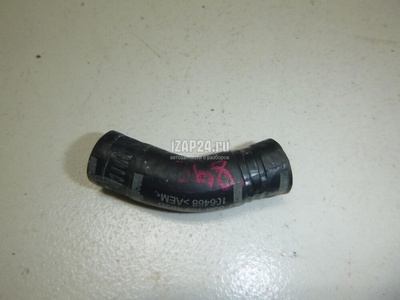 06B103493D Шланг VAG Superb (2002 - 2008)