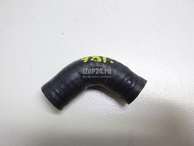 06B103493C Шланг VAG Superb (2002 - 2008)