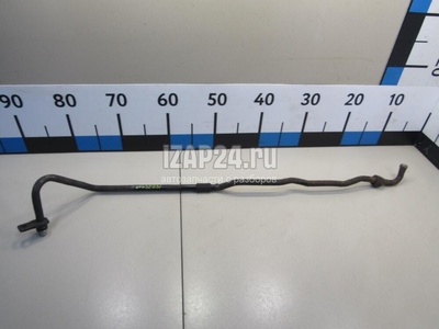 8D0317821K Трубка системы охлаждения АКПП VAG Superb (2002 - 2008)