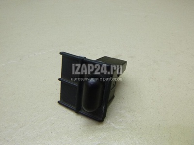 3B09075395E2 Датчик VAG Superb (2002 - 2008)