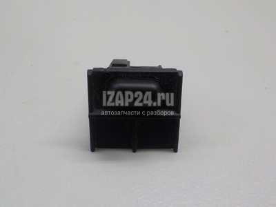 3B09075392AQ Датчик VAG Superb (2002 - 2008)