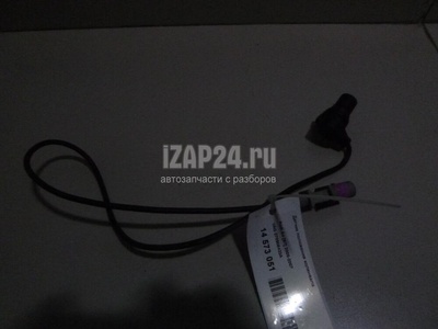 078906433A Датчик положения коленвала VAG Superb (2002 - 2008)