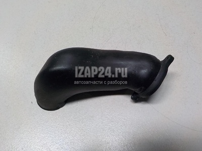3B0971047C Канал для кабеля VAG Superb (2002 - 2008)