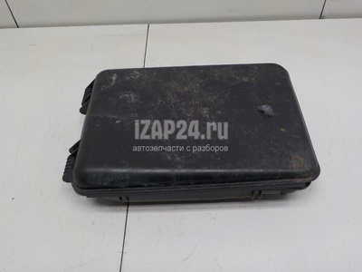 8D0927355A Корпус блока предохранителей VAG Superb (2002 - 2008)