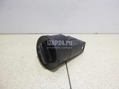 1U0941531DREH Переключатель света фар VAG Superb (2002 - 2008)