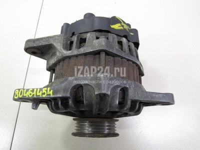 3730023650 Генератор Hyundai-Kia Sportage (2004 - 2010)