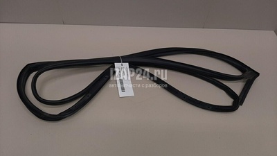 831401G200 Уплотнитель двери Hyundai-Kia RIO (2005 - 2011)