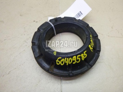 546231E100 Прокладка под пружину Hyundai-Kia RIO (2005 - 2011)