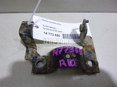 577871G000 Крепеж рулевой рейки Hyundai-Kia RIO (2005 - 2011)