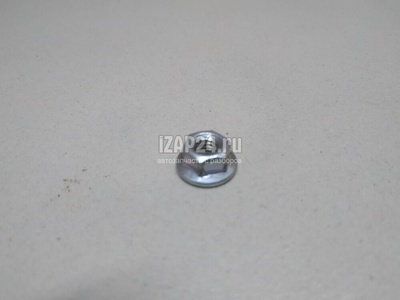 1339506001 Гайка Hyundai-Kia RIO (2005 - 2011)