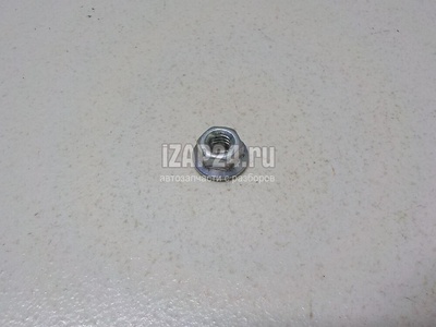 1339506001 Гайка Hyundai-Kia RIO (2005 - 2011)