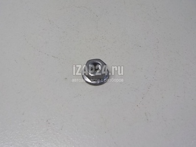 1339506001 Гайка Hyundai-Kia RIO (2005 - 2011)