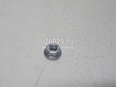 1339506001 Гайка Hyundai-Kia RIO (2005 - 2011)