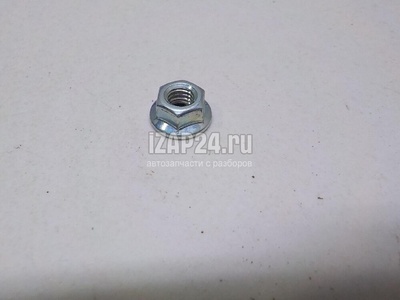 1339506001 Гайка Hyundai-Kia RIO (2005 - 2011)