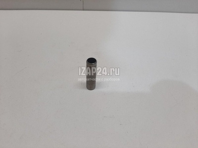03C103825A Втулка распредвала VAG Octavia (A7) (2013 - )