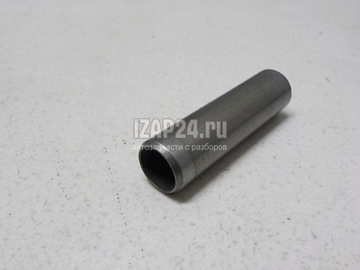 03C103825A Втулка распредвала VAG Octavia (A7) (2013 - )