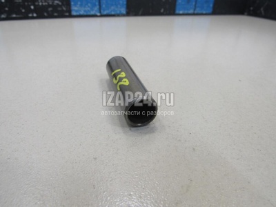 03C103825A Втулка распредвала VAG Octavia (A7) (2013 - )