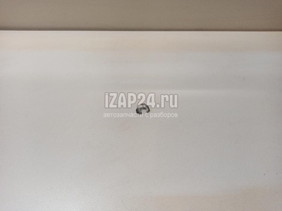 036133047 Крепеж форсунки VAG Octavia (1997 - 2000)