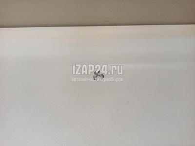036133047 Крепеж форсунки VAG Octavia (1997 - 2000)