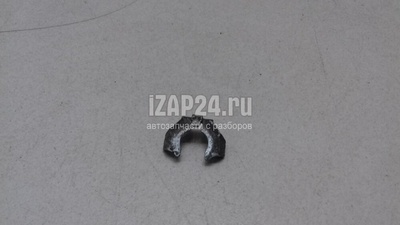 036133047 Крепеж форсунки VAG Octavia (1997 - 2000)