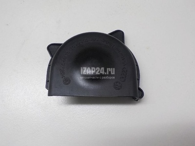 03C103669E Кожух ремня ГРМ VAG Rapid (2013 - )
