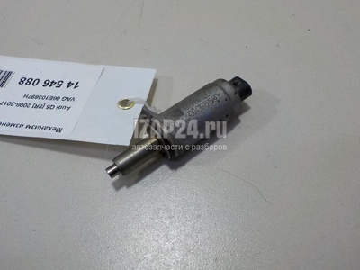 06E103697H Механизм изменения фаз ГРМ VAG Golf Plus (2005 - 2014)
