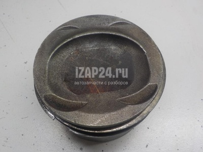 03C107065AP001 Поршень VAG Rapid (2013 - )
