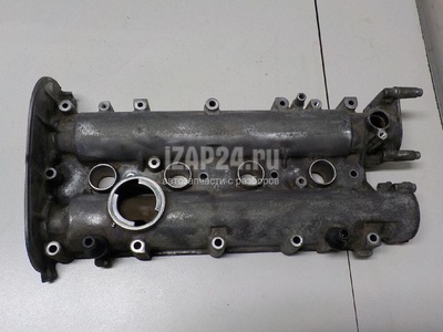 036103473K Постель распредвала VAG Octavia (A5 1Z-) (2004 - 2013)