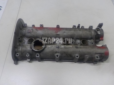 036103473K Постель распредвала VAG Octavia (A5 1Z-) (2004 - 2013)