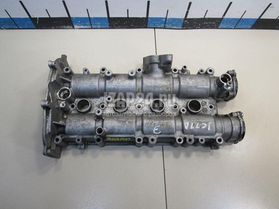 03C103475CD Постель распредвала VAG Octavia (A5 1Z-) (2004 - 2013)