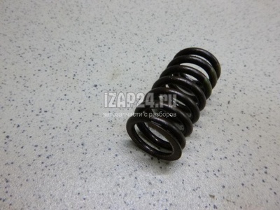 036109623R Пружина клапана VAG Octavia (A5 1Z-) (2004 - 2013)