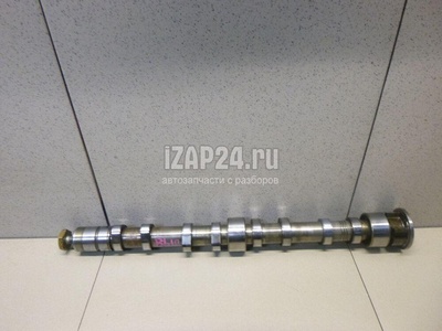 03C109101DD Распредвал выпускной VAG Octavia (A5 1Z-) (2004 - 2013)